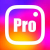 instagramproapk